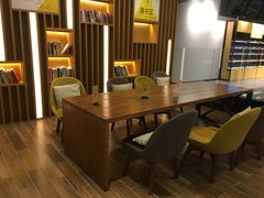 -金逸影城(光美江宁IMAX店)