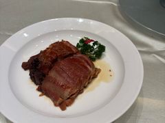 -永和红旗美食城
