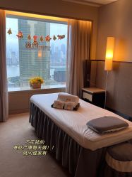 点击看大图 -巍阁高端月子会所