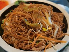 -创味·民间海南菜·非遗藤桥排骨(藤桥·免税城店)