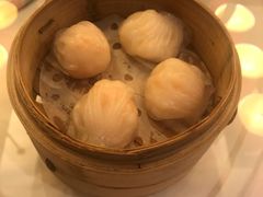 -利苑酒家(合景国际金融广场店)