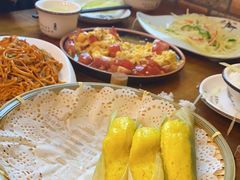 -小厨子私房菜·云南美食店