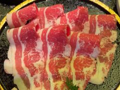 -樱嘢·炭火烧肉(惠南店)