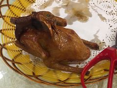 -有腥气私房菜·寻味顺德