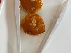 -味多美(江桥万达店)