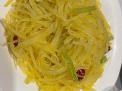 -北李·海肠捞饭·大连菜(望京凯德MALL店)