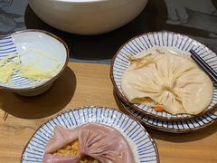 -尚香汤包文博馆(合兴路店)