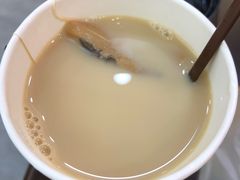 -麦当劳(桐乡润丰步行街店)