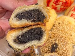 -老瑞福上海菜(人民广场店)
