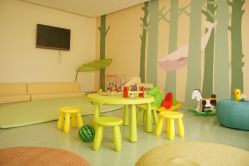 -北京和美妇儿医院