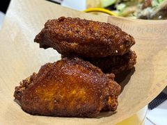 -Primo·丽莫意大利窑烤披萨