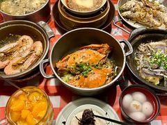 -好爸爸(印象城旗舰店)