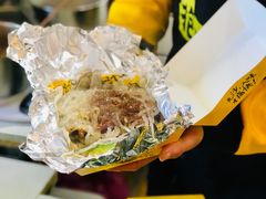 -降龙爪爪(建设路1店)