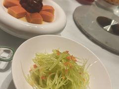 -小城故事·地道宁波味(月湖盛园店)