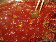 -徐鼎盛民间菜(九街店)