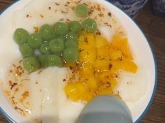 -老盛庆排档•南京菜(夫子庙店)