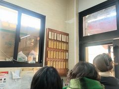 -万寿斋(山阴路店)