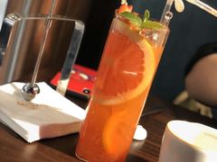 -辛香汇·现炒川菜(淮海路百盛店)