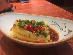 -龙聚德北京烤鸭(沙坪坝华宇A馆店)