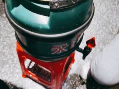 -永红源啤酒·烧烤·海鲜·大排档(青特城店)