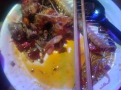 -馋火炉鱼(新世界百货望京店)