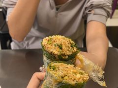 -O记东北砂锅麻辣烫