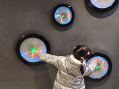 -陕西科学技术馆