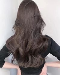 -YESIDO椰岛造型烫发染发