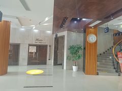 -纽斯桑拿会所(东绣路店)