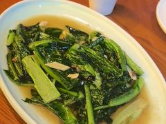 -如轩·海鲜砂锅粥·潮汕菜(一品天下店)