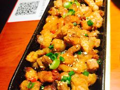 -有位虾匠·香辣蟹·小龙虾(李村店)