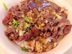 福合埕牛肉丸(国新店)-福合埕牛肉火锅(长平国新店)
