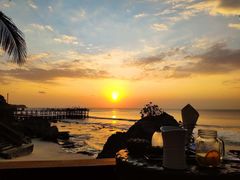 -Rock Bar Bali(Bali)
