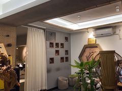 -耳艺采耳·足疗(东圃店)