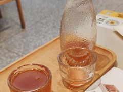 -蔡澜点心·粤菜(万菱汇店)