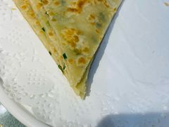 -德缘烤鸭店(大栅栏店)