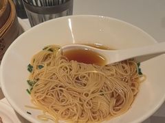 -南小馆(迪士尼小镇店)