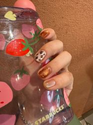 -MONICABOX美甲美睫