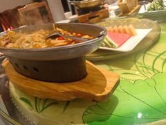 -中国徽菜·徽商故里(广安门店)
