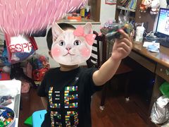 -优衣库(南京建邺万达广场店)