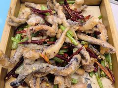 -普天和酒楼(天津之眼店)