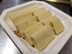 -钢管厂五区小郡肝火锅串串香(总店)