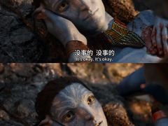 -成都百丽宫影城(LUXE太古里店)