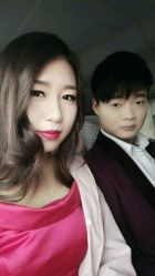-蒙娜丽莎婚纱摄影(南门店)