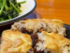 -莲餐厅·湖北菜·潜江小龙虾店(愚园路店)