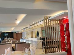 -商都酒店( 北京南站店)