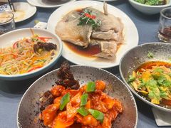 -皇饭儿·王润兴酒楼(河坊街店)