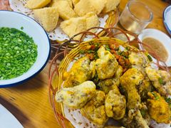 -潮陈记土鸡火锅(东厦北路店)