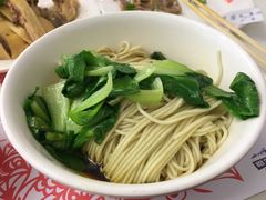 -振鼎鸡(福州路店)