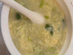 -津悦·正阳春烤鸭(红旗南路店)